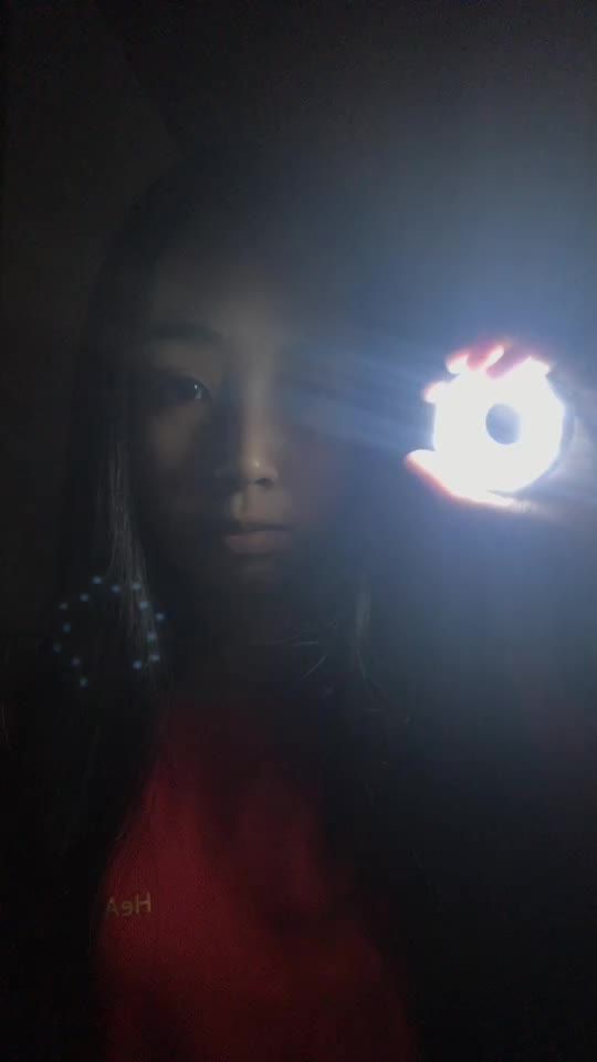 TikTok video thumbnail by brxkenjunk