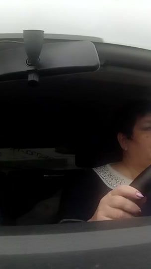 TikTok video thumbnail by yrafenix