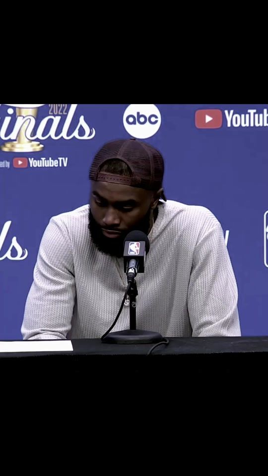 TikTok video thumbnail by nba.szn6231