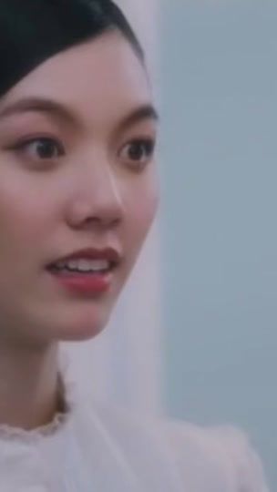 TikTok video thumbnail by lingorm.lo