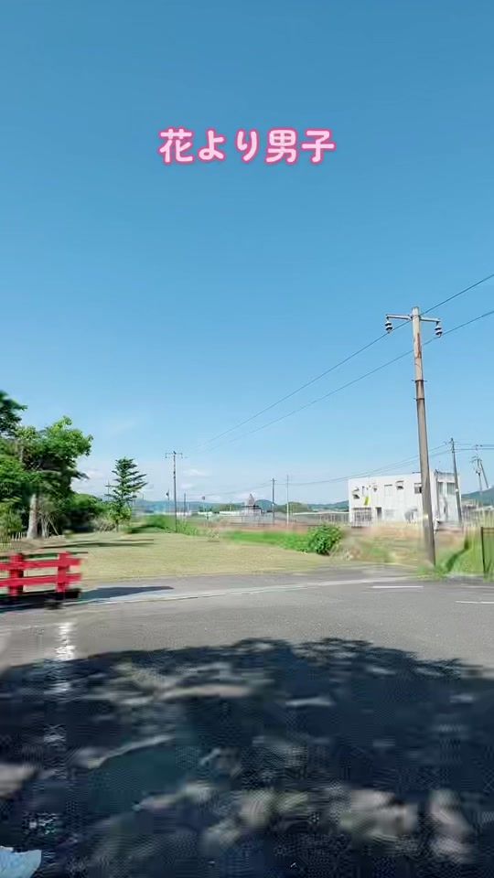 TikTok video thumbnail by wystw