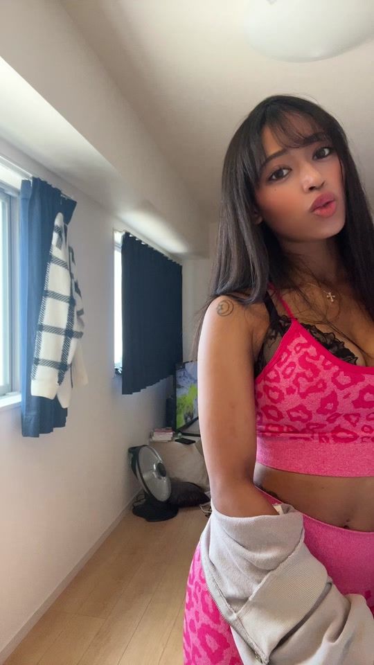 TikTok video thumbnail by chubby.baby