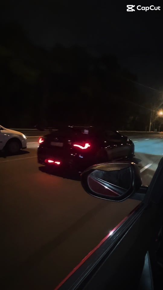 TikTok video thumbnail by adrian.mj20