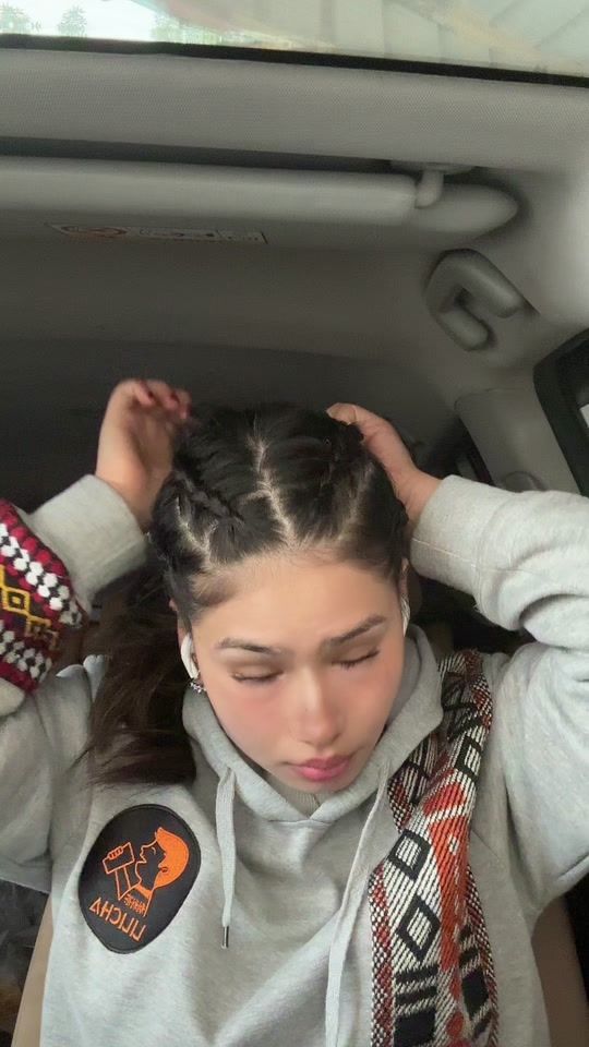 TikTok video thumbnail by saijulala
