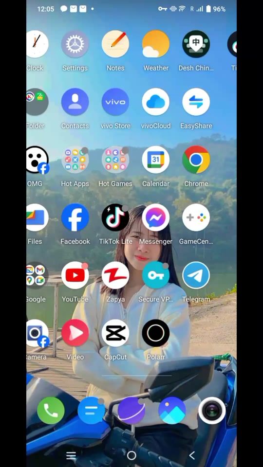 TikTok video thumbnail by user2453078201426