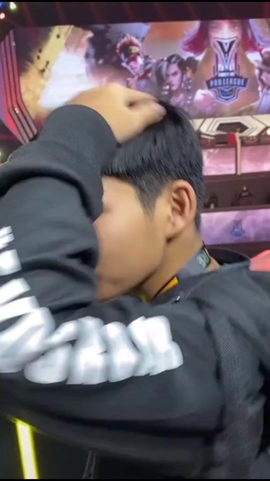 TikTok video thumbnail by fwm90