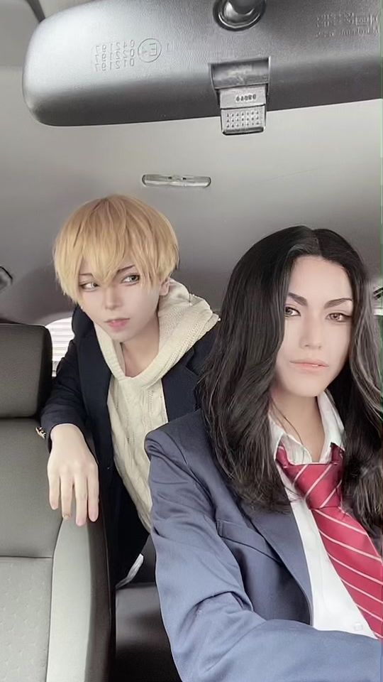 TikTok video thumbnail by watara1__