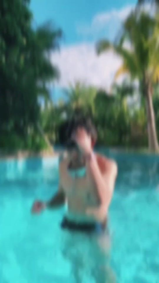 TikTok video thumbnail by ahua_513