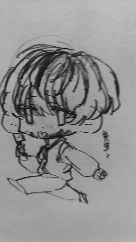 TikTok video thumbnail by user9687618141617