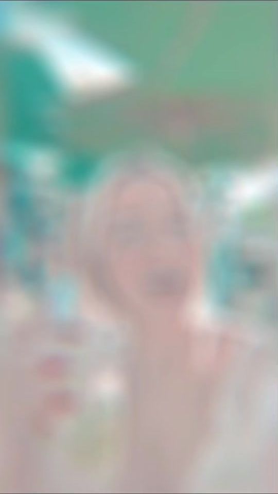 TikTok video thumbnail by .diiarixsoftt