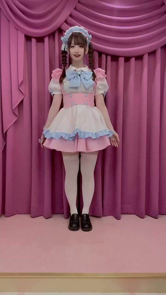 TikTok video thumbnail by ars_kako