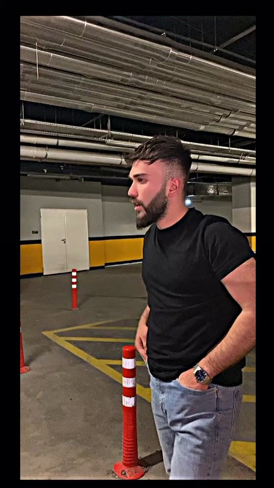 TikTok video thumbnail by sezercaaaaan