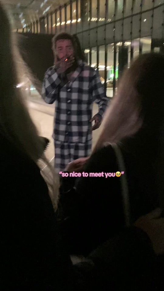 TikTok video thumbnail by hollyarii