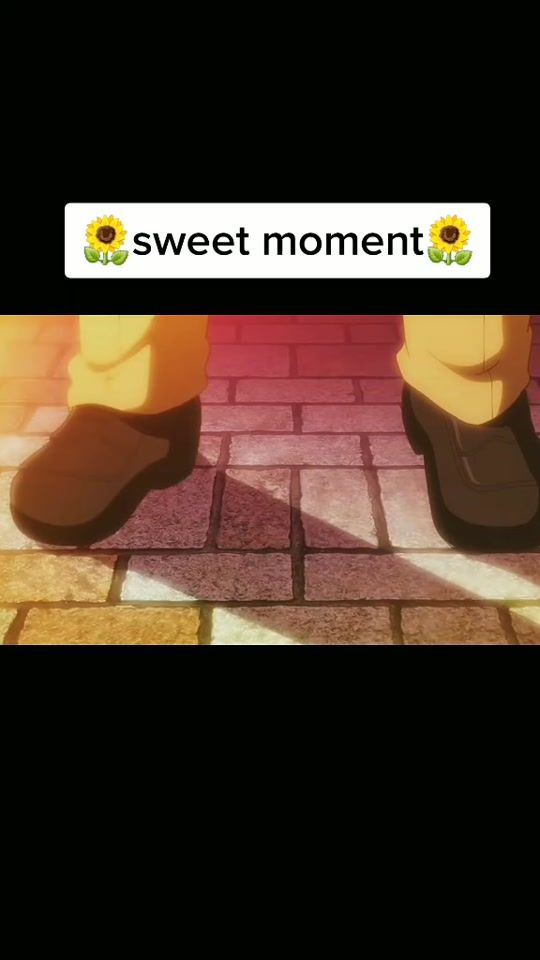 TikTok video thumbnail by southnime