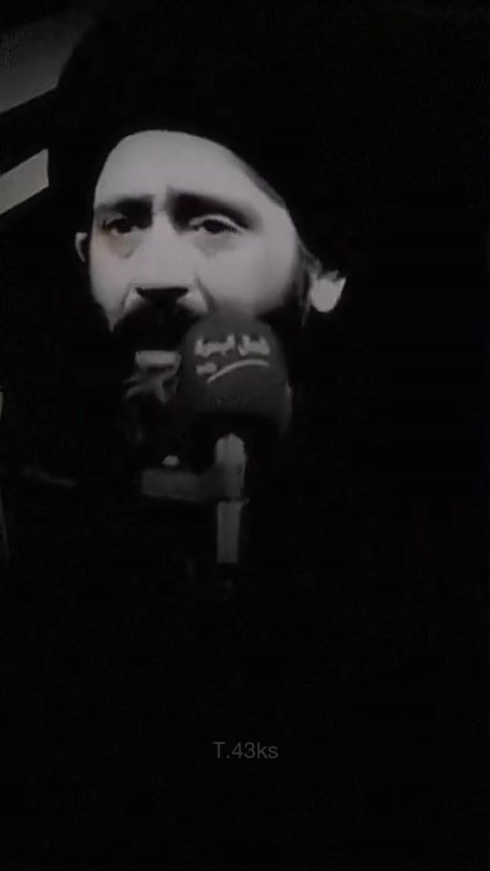 TikTok video thumbnail by t.43ks