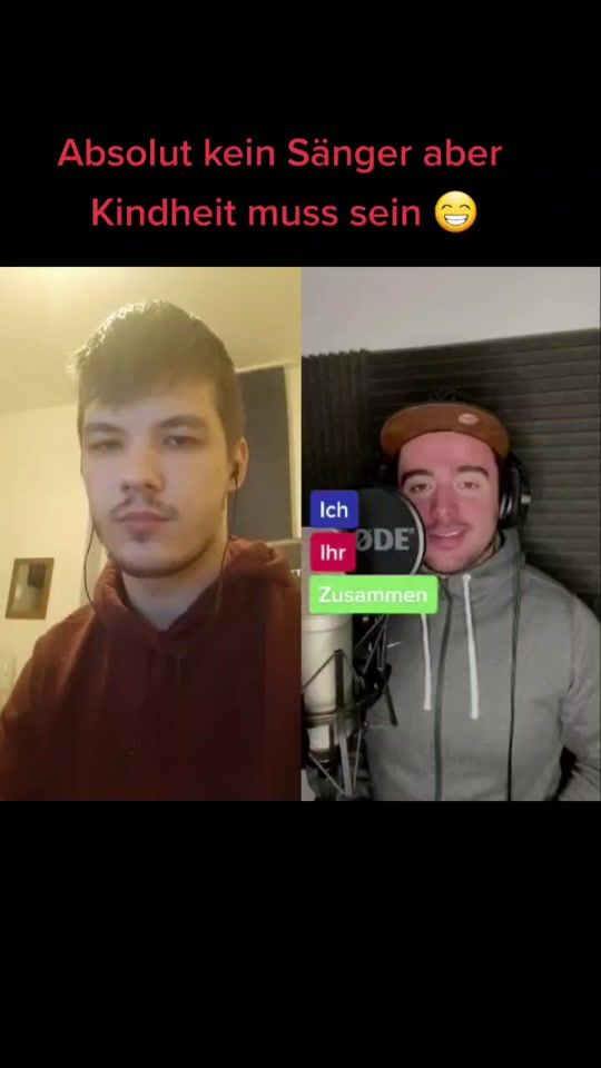TikTok video thumbnail by xpascalxblaze