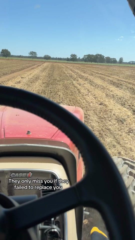 TikTok video thumbnail by josh_vallender