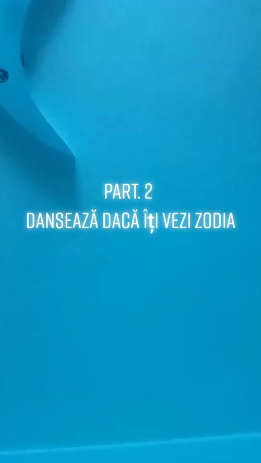 TikTok video thumbnail by zzz.zodii