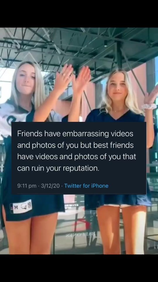TikTok video thumbnail by cutexxedits3