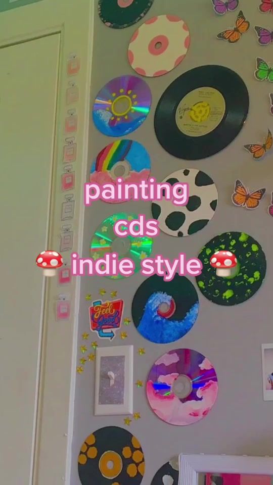 TikTok video thumbnail by wtfisitabout