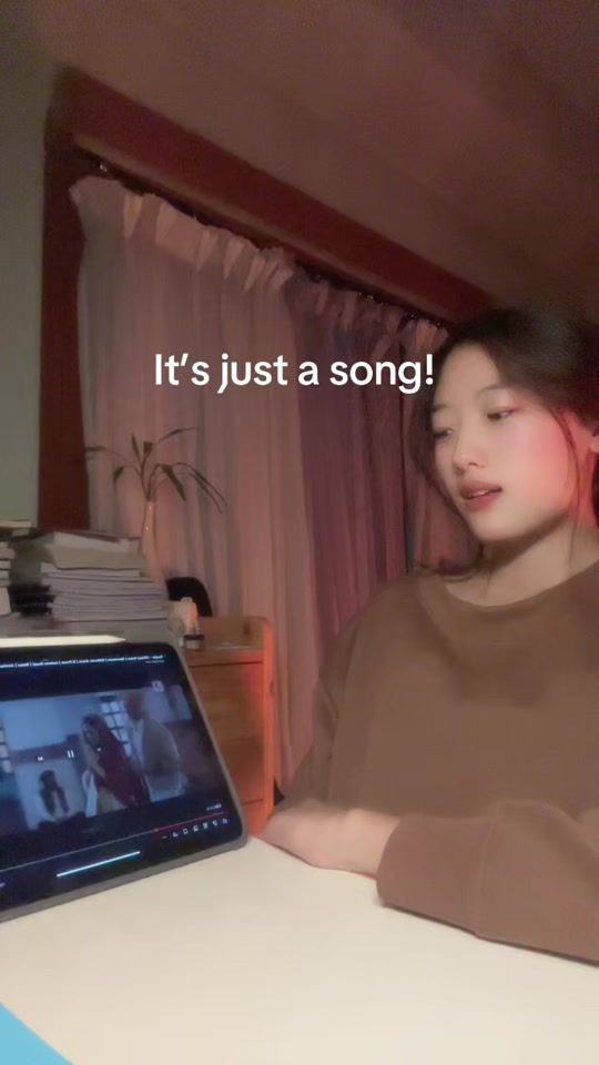 TikTok video thumbnail by kel.zangc_
