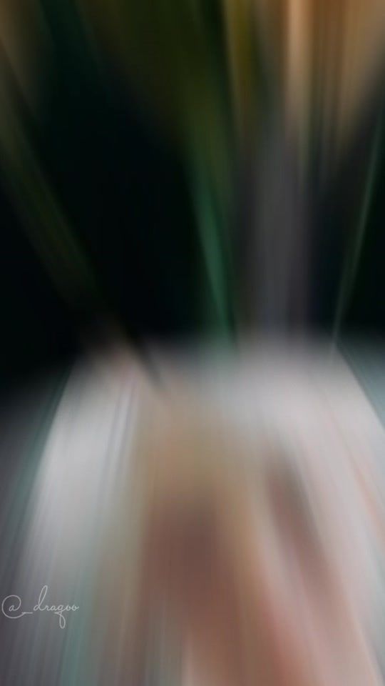 TikTok video thumbnail by _draqoo