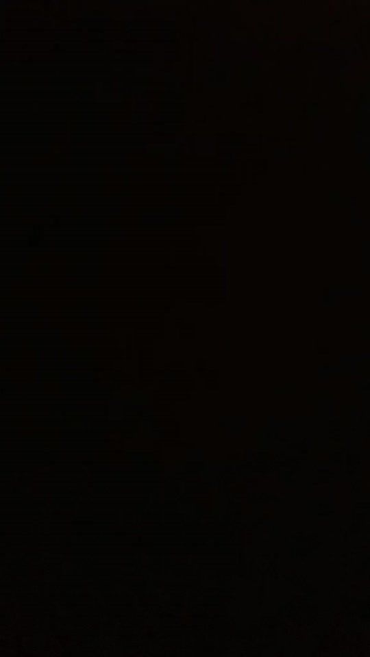 TikTok video thumbnail by vicky__weasley