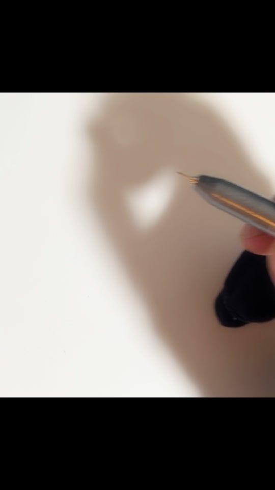 TikTok video thumbnail by jun_227520