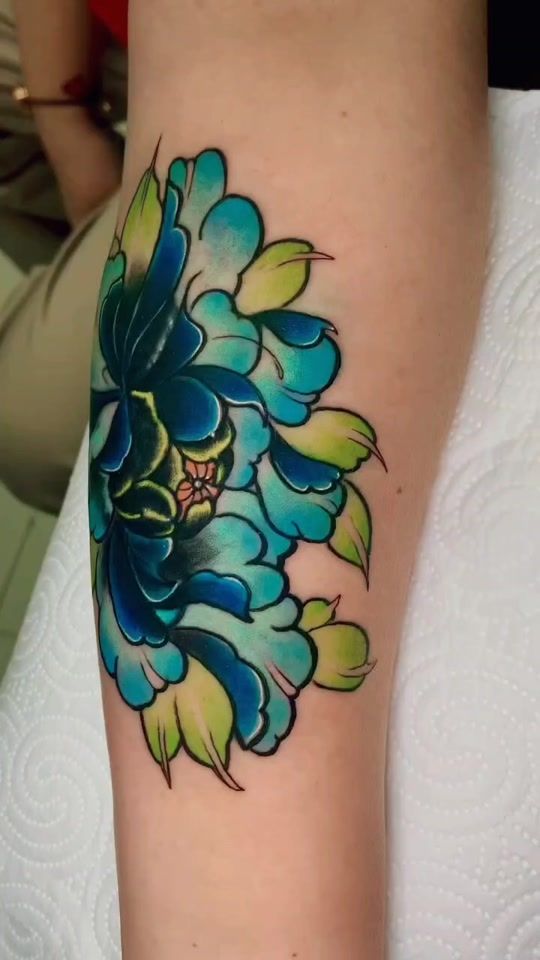TikTok video thumbnail by tattoo6783