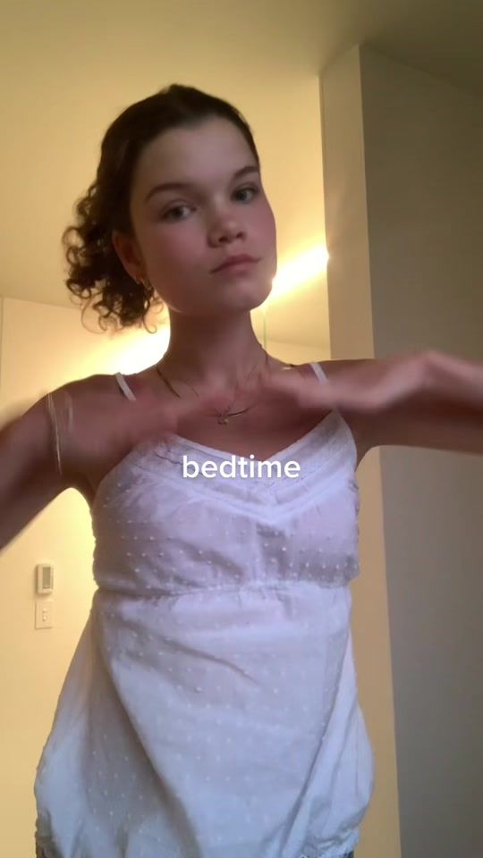 TikTok video thumbnail by lasfli