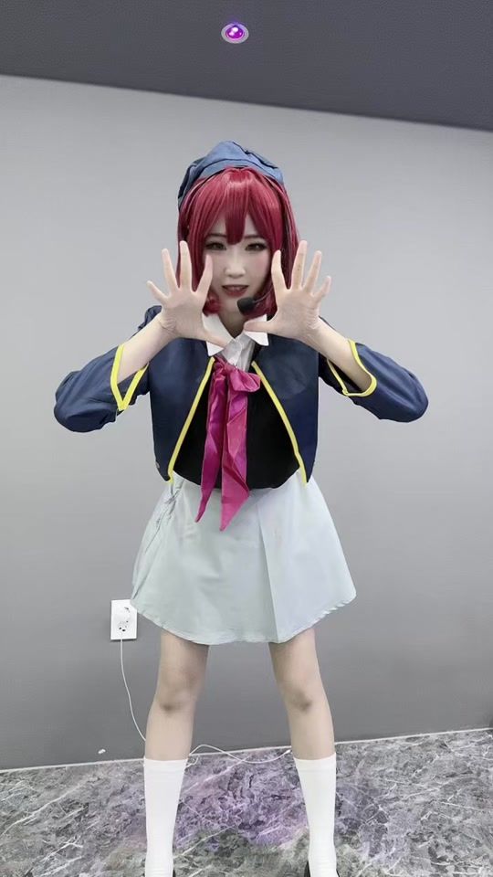 TikTok video thumbnail by hukko0629