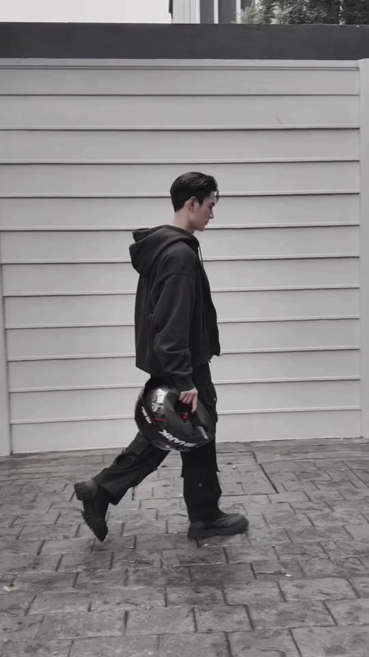 TikTok video thumbnail by pavelphoom