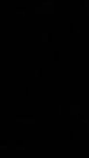 TikTok video thumbnail by smvu04