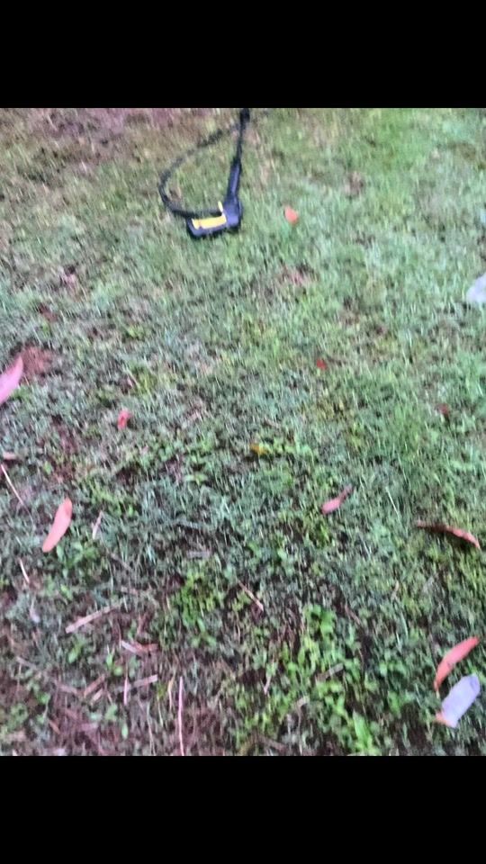 TikTok video thumbnail by bennos75