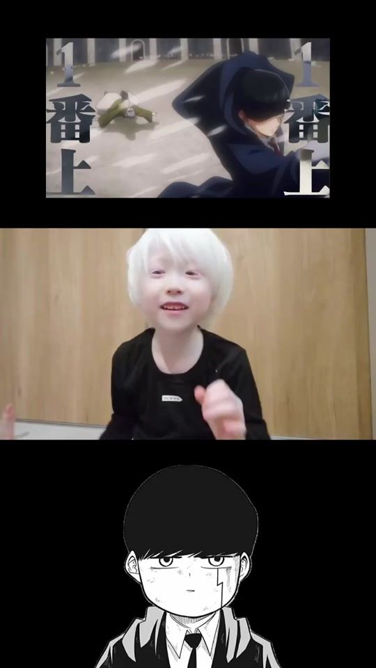 TikTok video thumbnail by 8._.brothers