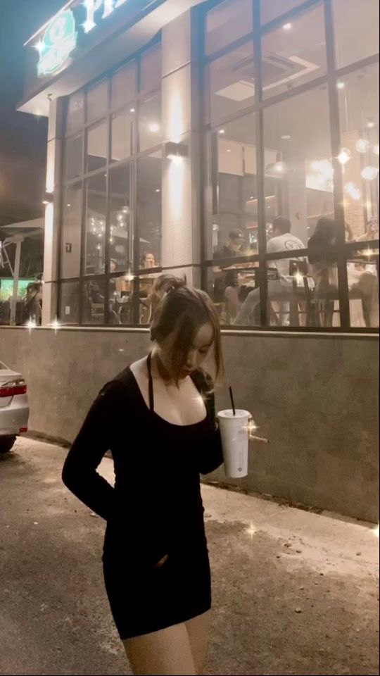 TikTok video thumbnail by luciedo97