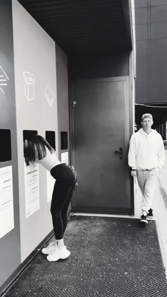 TikTok video thumbnail by ceferov_o_04