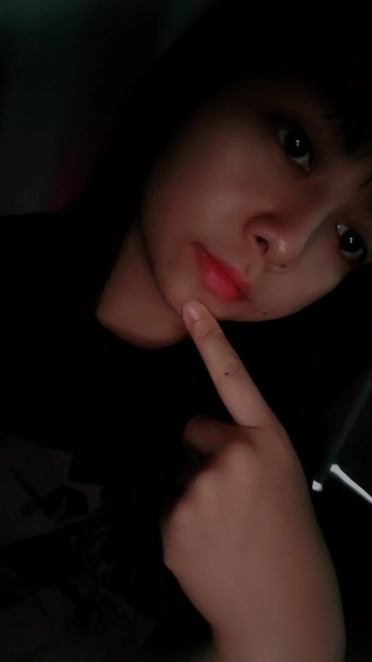 TikTok video thumbnail by hnmoo6
