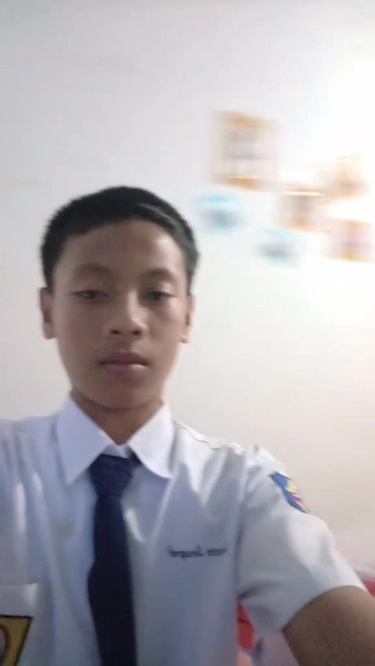 TikTok video thumbnail by 30448034577