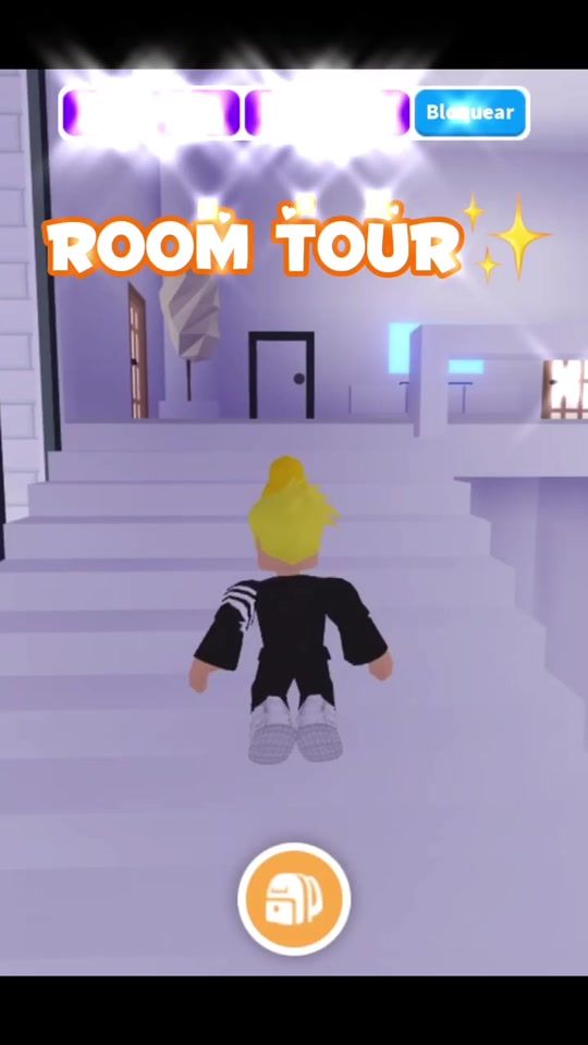 TikTok video thumbnail by pinguu_roblox