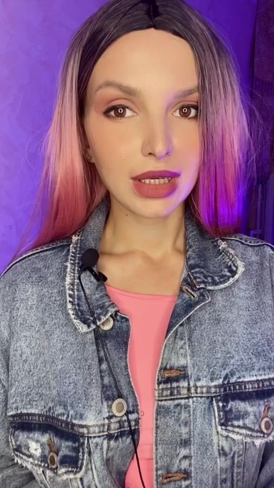 TikTok video thumbnail by dara_proyavis