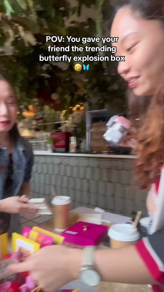 TikTok video thumbnail by cakesiclelane