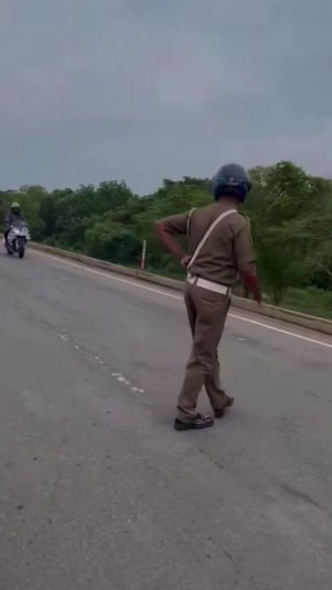 TikTok video thumbnail by chutte27