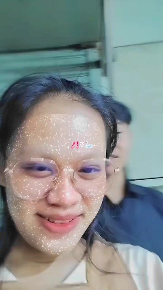 TikTok video thumbnail by ninnlyyy