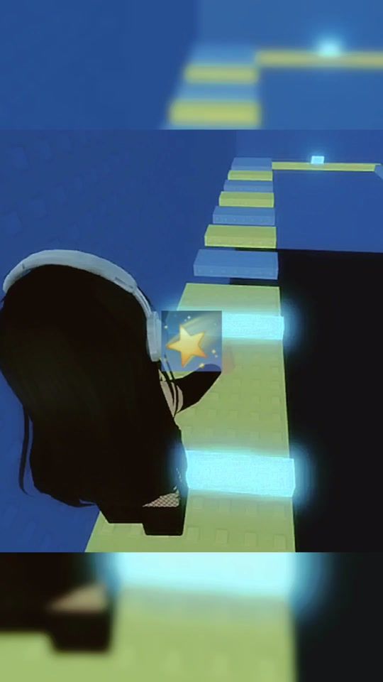 TikTok video thumbnail by lenovajazz