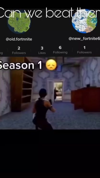 TikTok video thumbnail by 66iliann