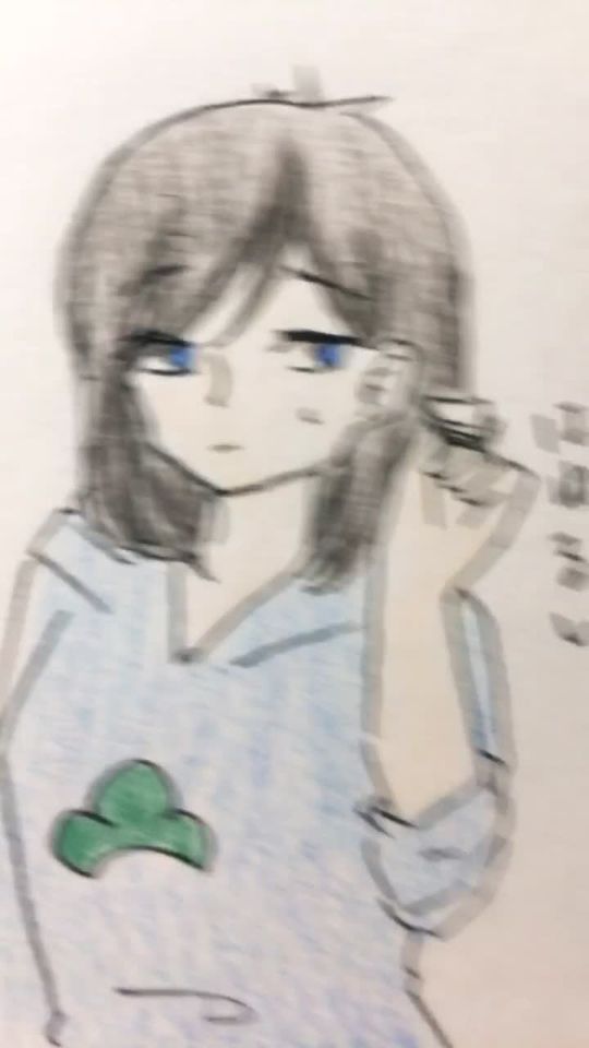 TikTok video thumbnail by myuta69