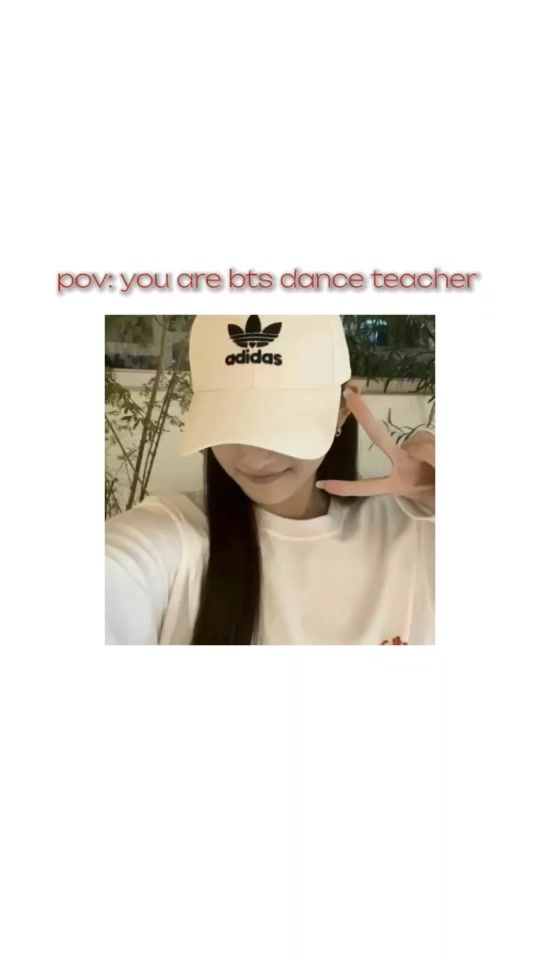 TikTok video thumbnail by ._.kimtata._07