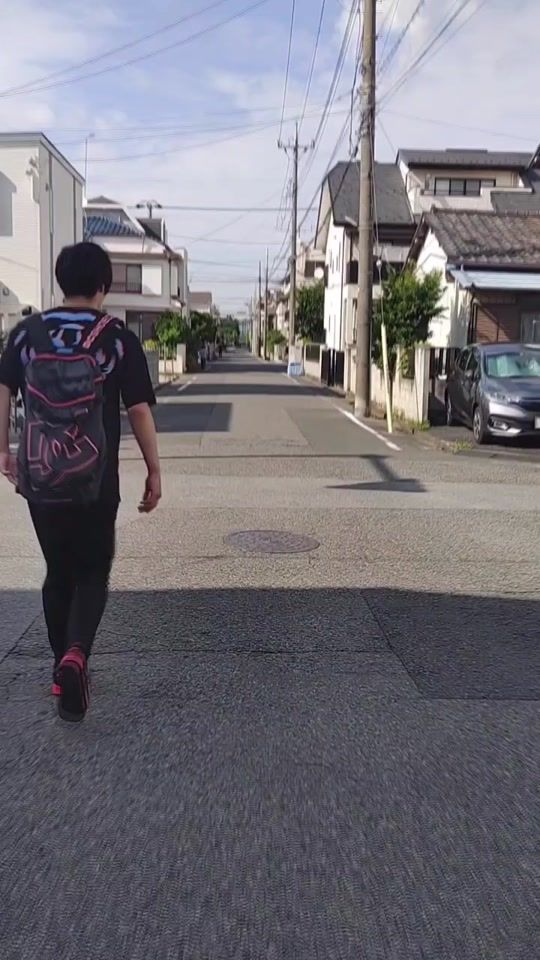 TikTok video thumbnail by pet_bottle_cap