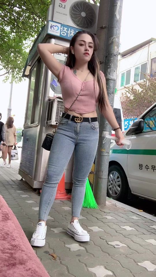 TikTok video thumbnail by yingminiz